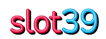 slot39 — logo kanal