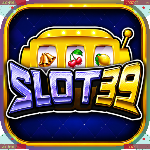 slot39 — galeri pratinjau - APK Resmi