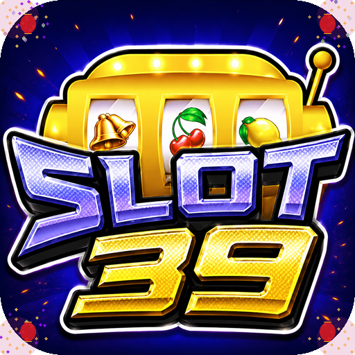 slot39 — galeri pratinjau Resmi APK